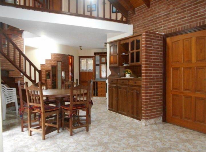 Foto de Casa 3 dormitorios. | Cefiro al 300, imagen 5