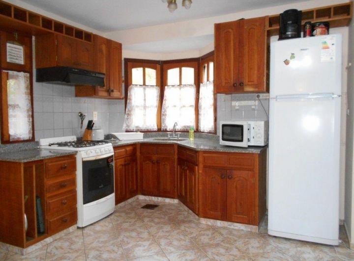 Foto de Casa 3 dormitorios. | Cefiro al 300, imagen 3