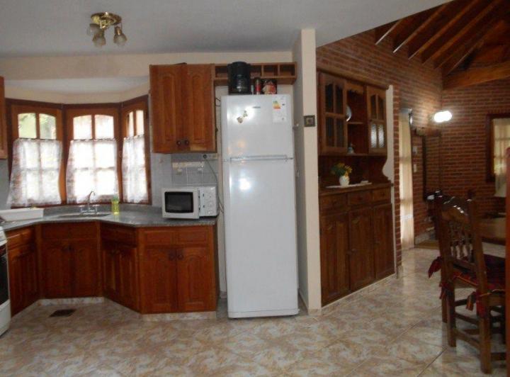 Foto de Casa 3 dormitorios. | Cefiro al 300, imagen 4