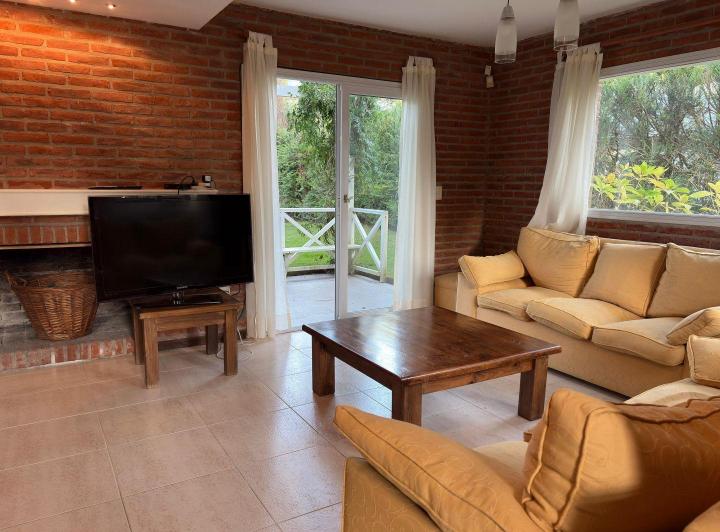 Foto de Casa 4 dormitorios. | Del Besugo al 1500, imagen 3