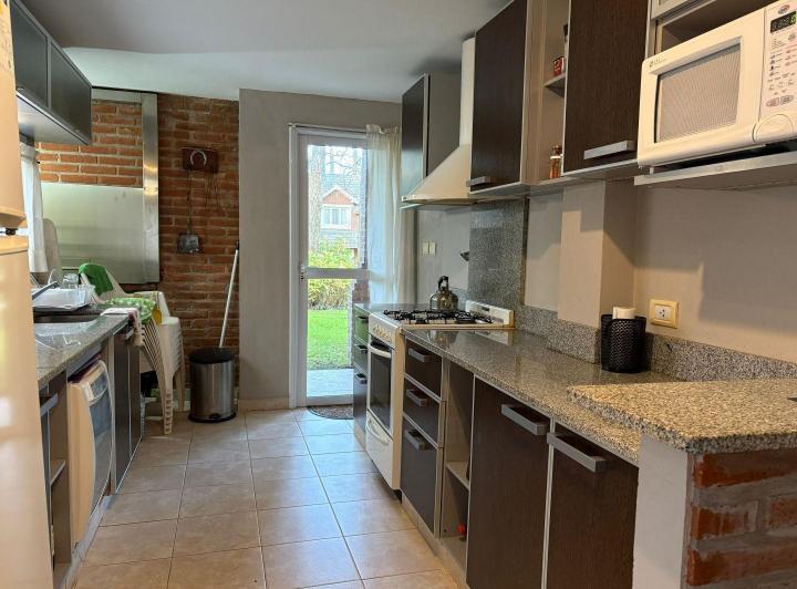 Foto de Casa 4 dormitorios. | Del Besugo al 1500, imagen 5