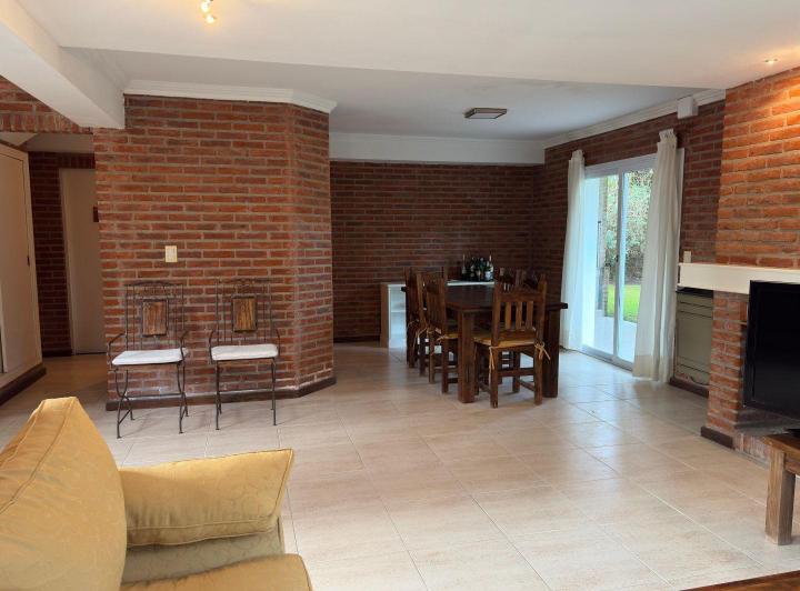 Foto de Casa 4 dormitorios. | Del Besugo al 1500, imagen 4