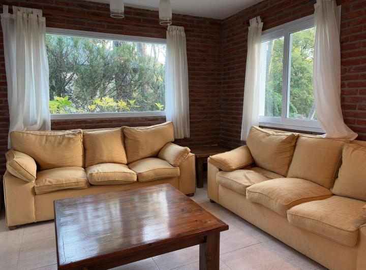 Foto de Casa 4 dormitorios. | Del Besugo al 1500, imagen 2