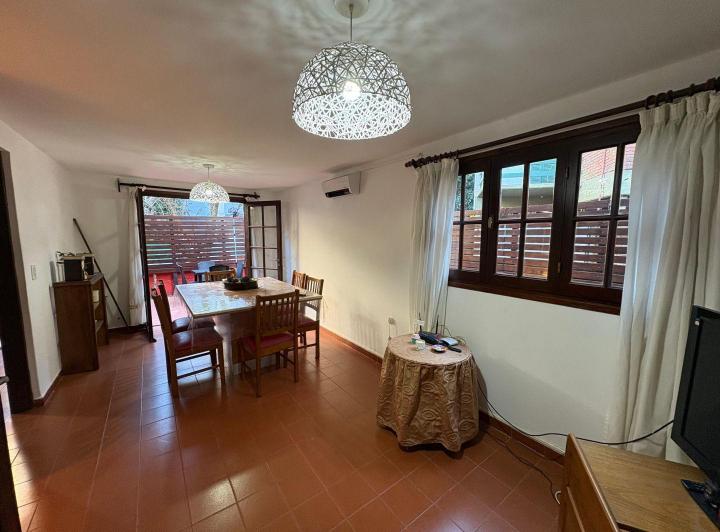 Departamento 2 dormitorios. | De la corvina al 1000 1