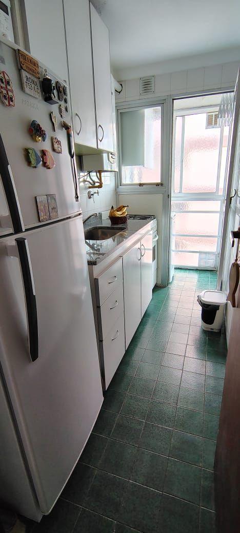 Foto de Departamento 1 dormitorio. | Toninas al 100, imagen 5