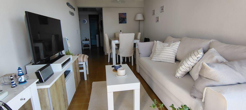 Foto de Departamento 1 dormitorio. | Toninas al 100, imagen 2