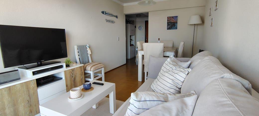 Foto de Departamento 1 dormitorio. | Toninas al 100, imagen 4