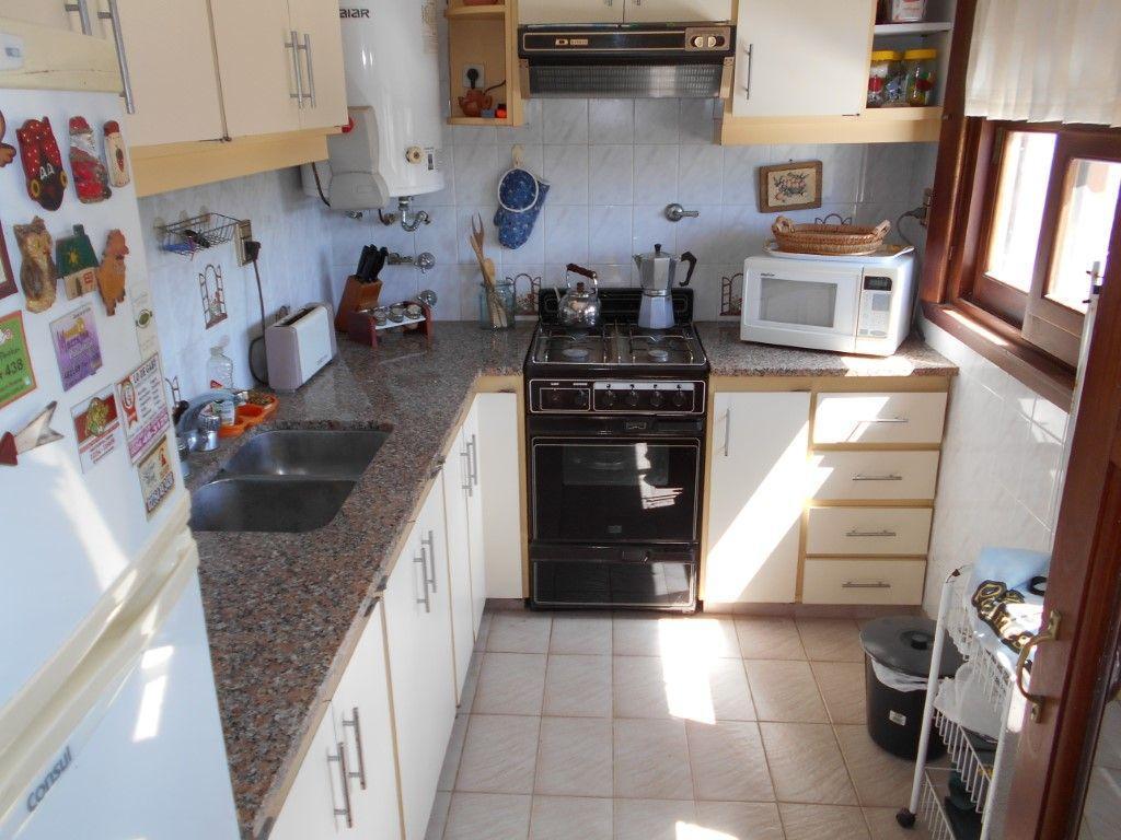 Foto de Departamento 3 dormitorios. | Ed. Piantoni - Constitución al 400, imagen 2