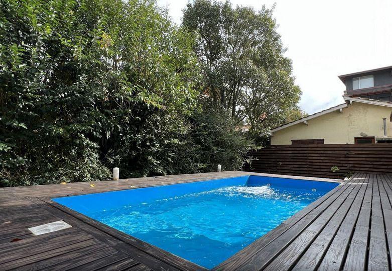 Foto de Departamento 2 dormitorios. | Del Dorado al 1200, imagen 2