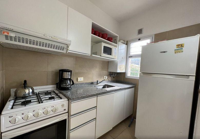 Foto de Departamento 2 dormitorios. | Del Dorado al 1200, imagen 4