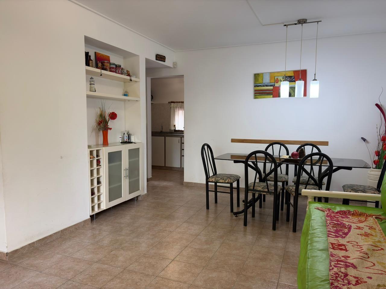 Foto de PROPIEDAD SUSPENDIDA Departamento 1 dormitorio. | Circe al 100, imagen 3