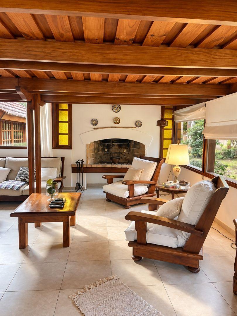 Foto de Casa 2 dormitorios. | De los Picaflores, imagen 3