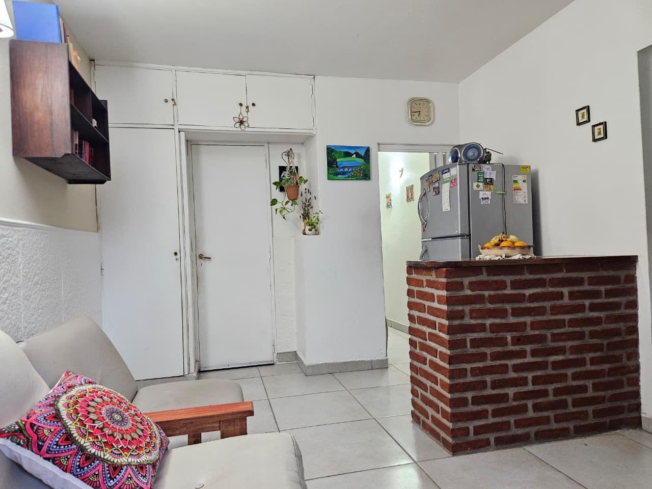 Foto de Departamento 1 dormitorio. | De las Almejas al 300, imagen 5
