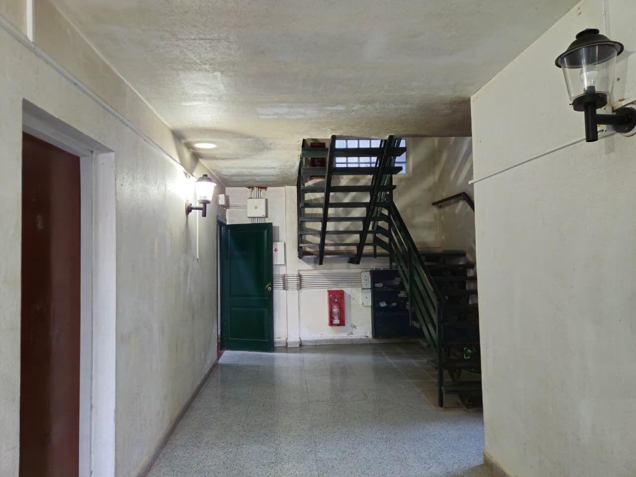 Departamento 1 dormitorio. | De las Almejas al 300