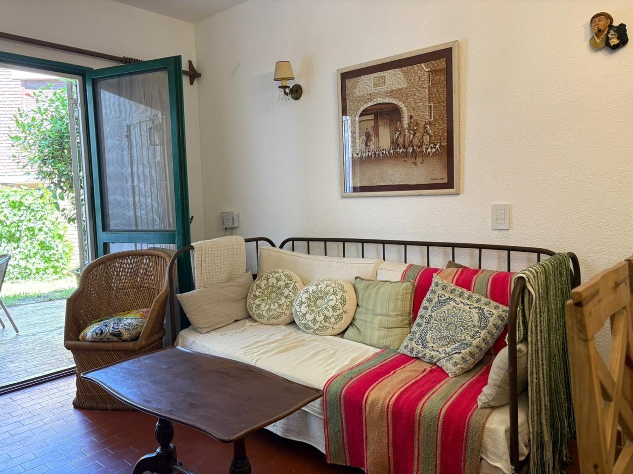 Foto de Departamento 3 dormitorios. | Del Centauro al 900, imagen 2