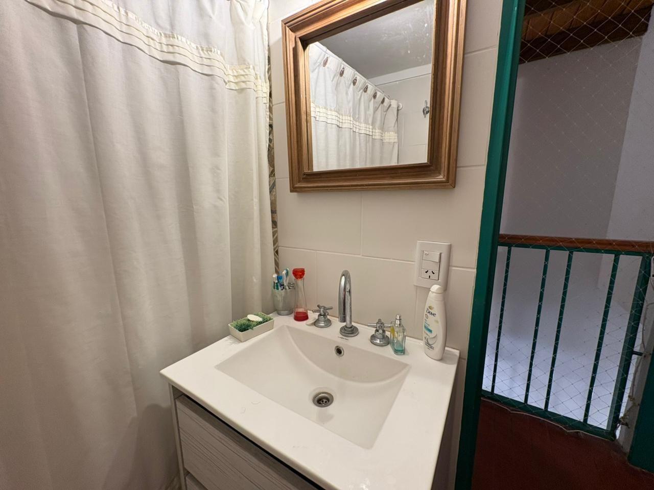 Foto de Departamento 3 dormitorios. | Del Centauro al 900, imagen 4