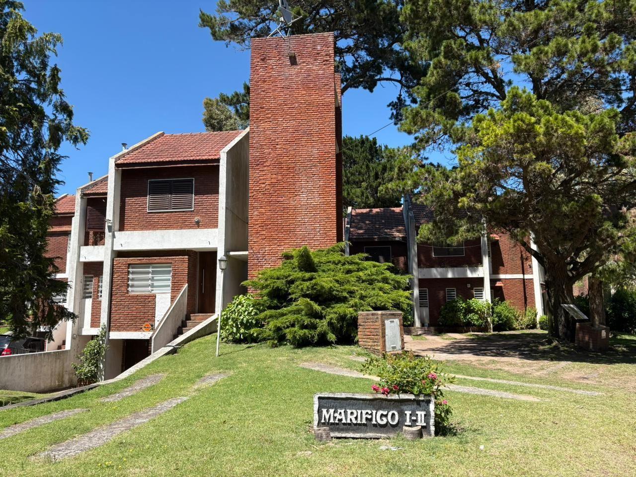 Foto de Departamento 3 dormitorios. | Del Centauro al 900, imagen 1