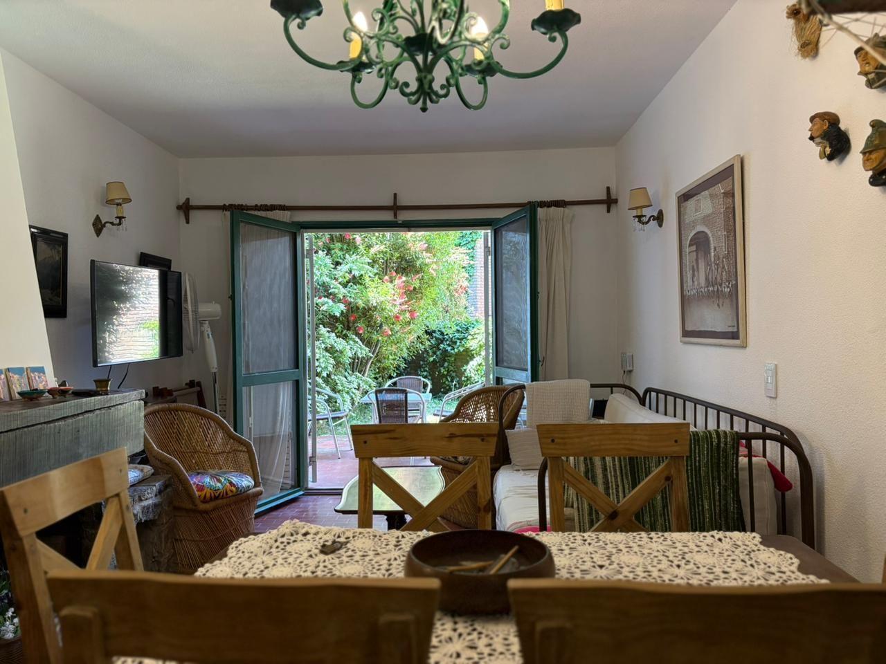 Foto de Departamento 3 dormitorios. | Del Centauro al 900, imagen 3