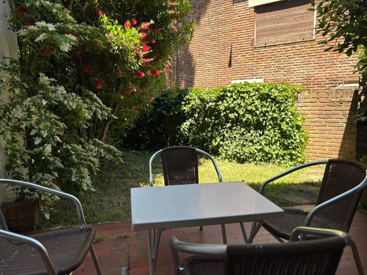 Foto de Departamento 3 dormitorios. | Del Centauro al 900, imagen 5