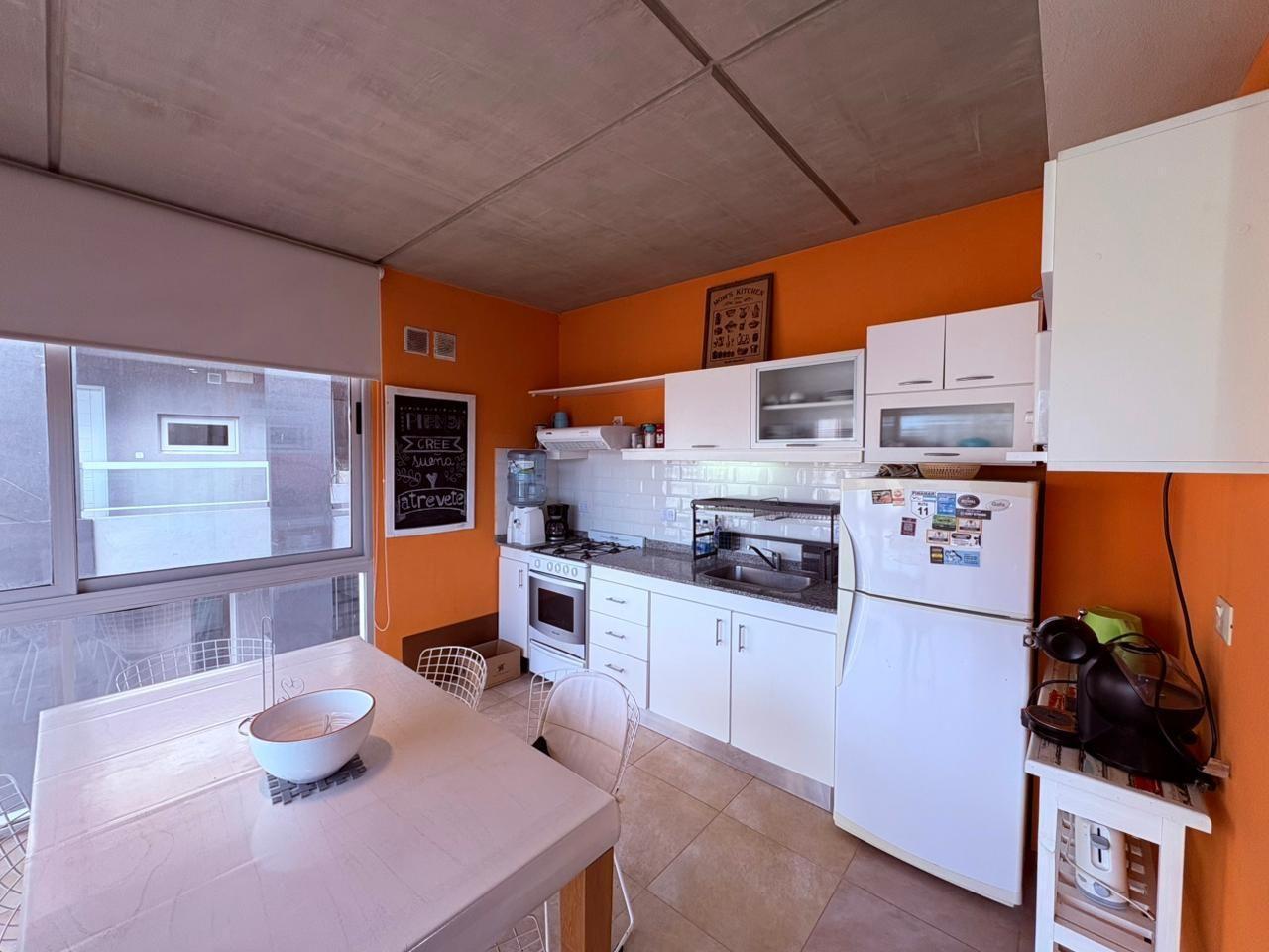 Foto de Departamento 2 dormitorios. | Del Pejerrey al 1200, imagen 2