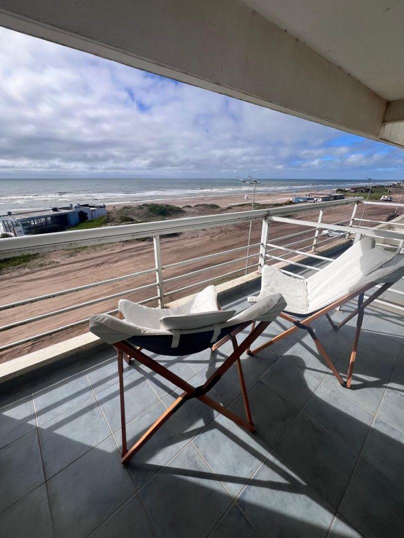 Foto de En Venta: Depto. 3 ambientes en planta baja, dos baños compl, imagen 5