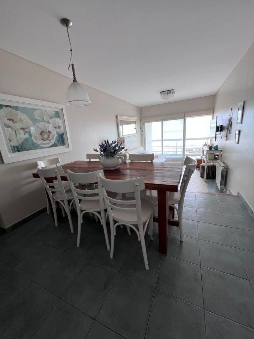 Foto de En Venta: Depto. 3 ambientes en planta baja, dos baños compl, imagen 2