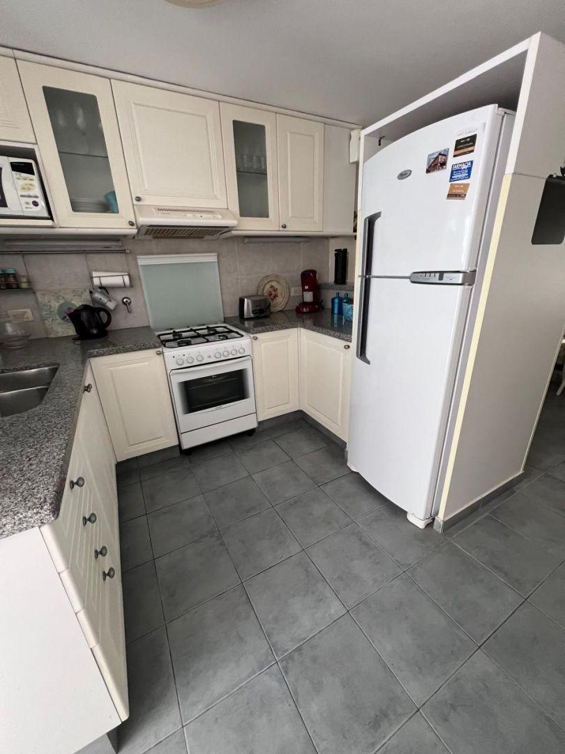 Foto de En Venta: Depto. 3 ambientes en planta baja, dos baños compl, imagen 4