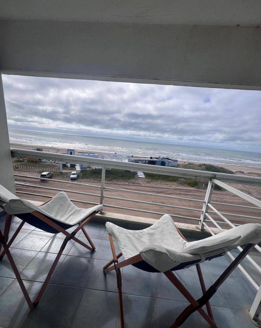 Foto de En Venta: Depto. 3 ambientes en planta baja, dos baños compl, imagen 3