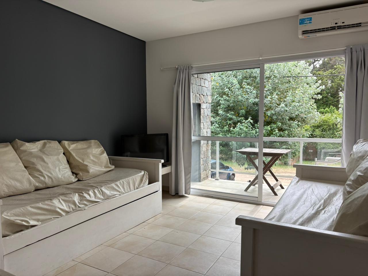 Foto de Departamento 1 dormitorio. | Cornalitos al 1200, imagen 5