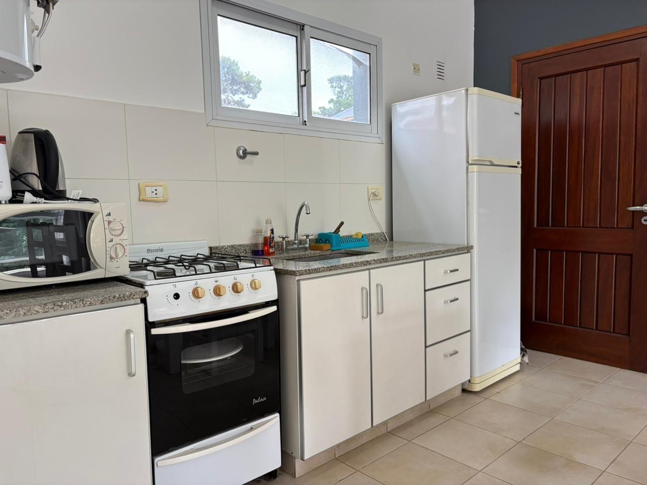 Foto de Departamento 1 dormitorio. | Cornalitos al 1200, imagen 4