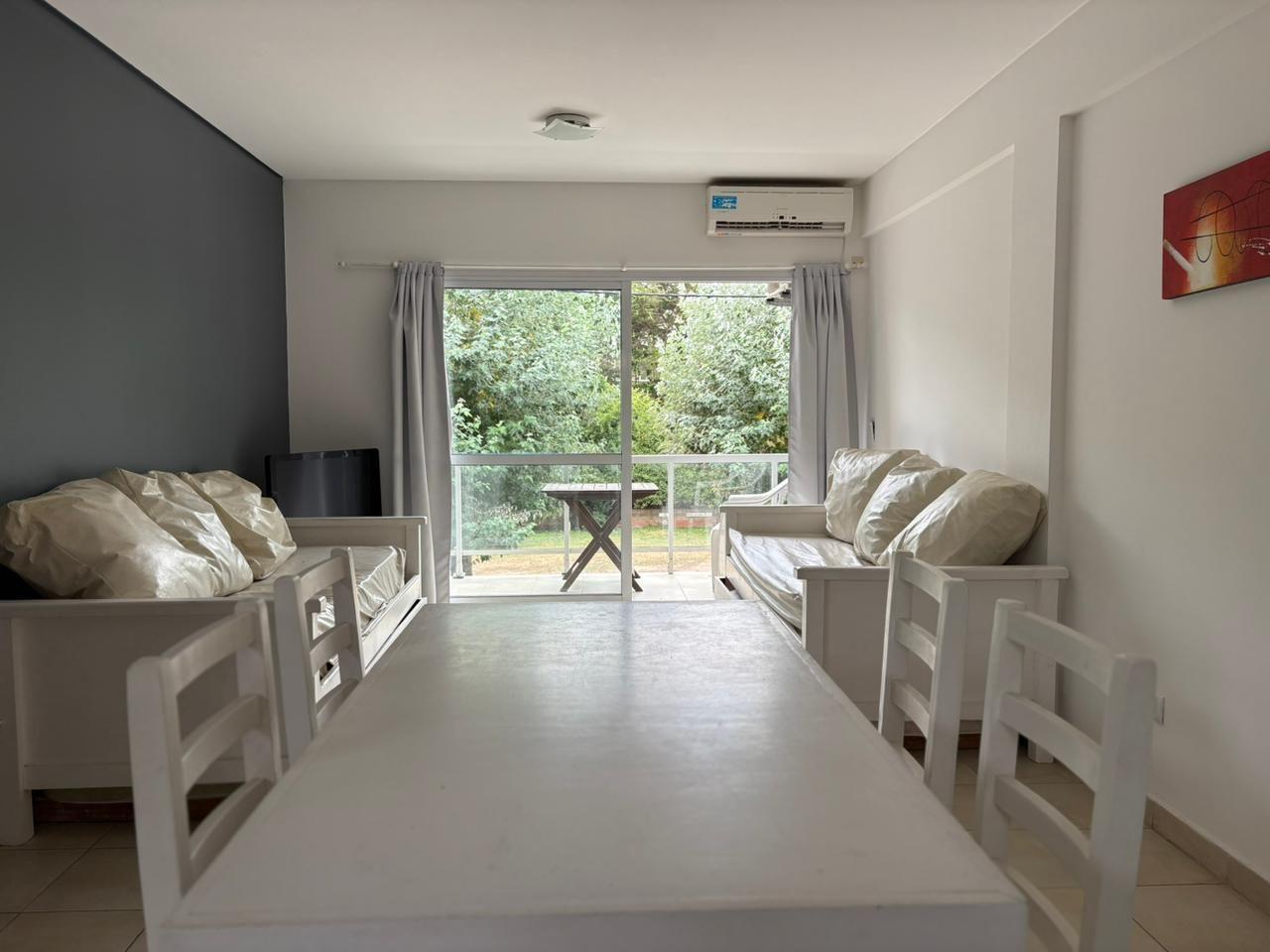 Foto de Departamento 1 dormitorio. | Cornalitos al 1200, imagen 3
