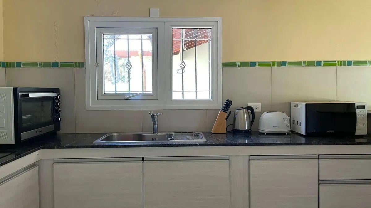 Foto de Casa 3 dormitorios. | Icaro al 1900, imagen 2