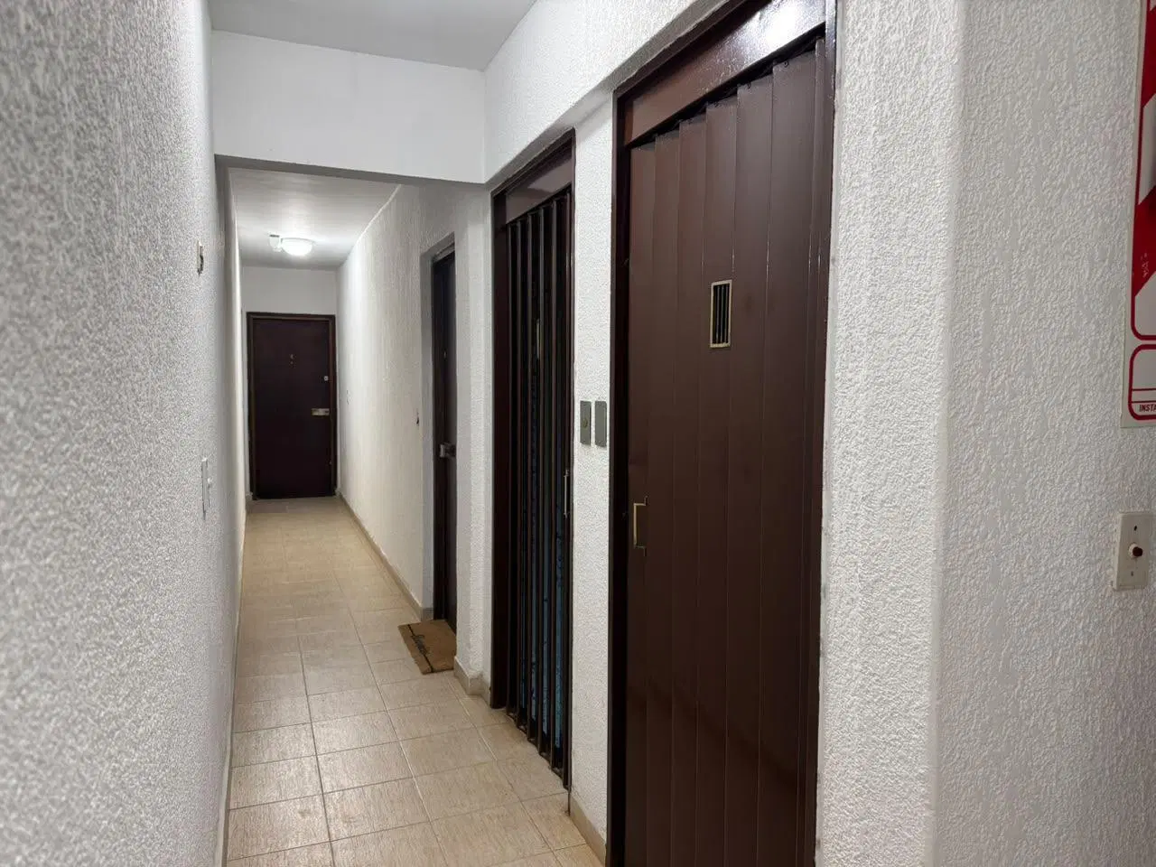 Departamento . | Simbad el marino al 100 3