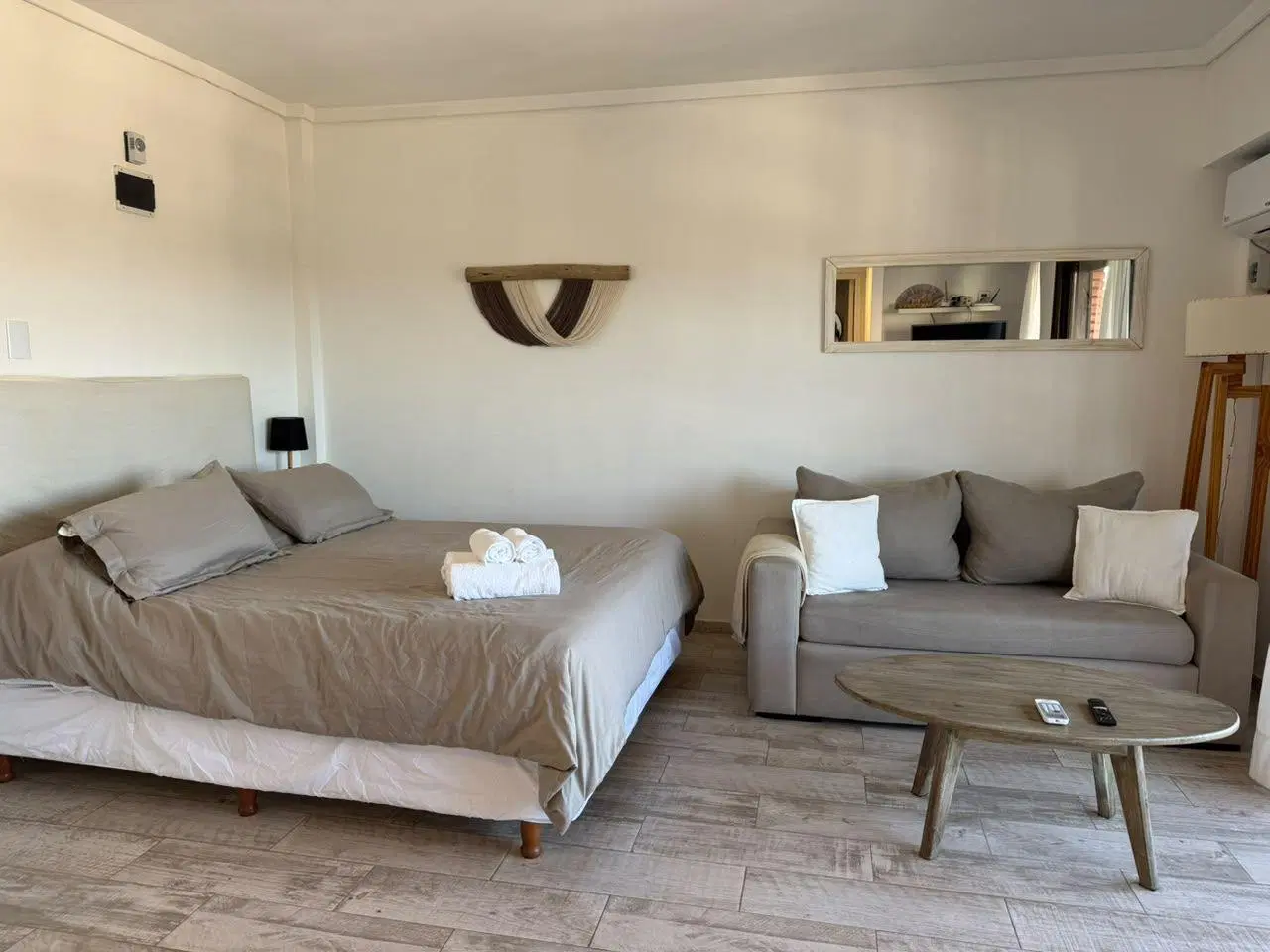 Departamento . | Simbad el marino al 100 8