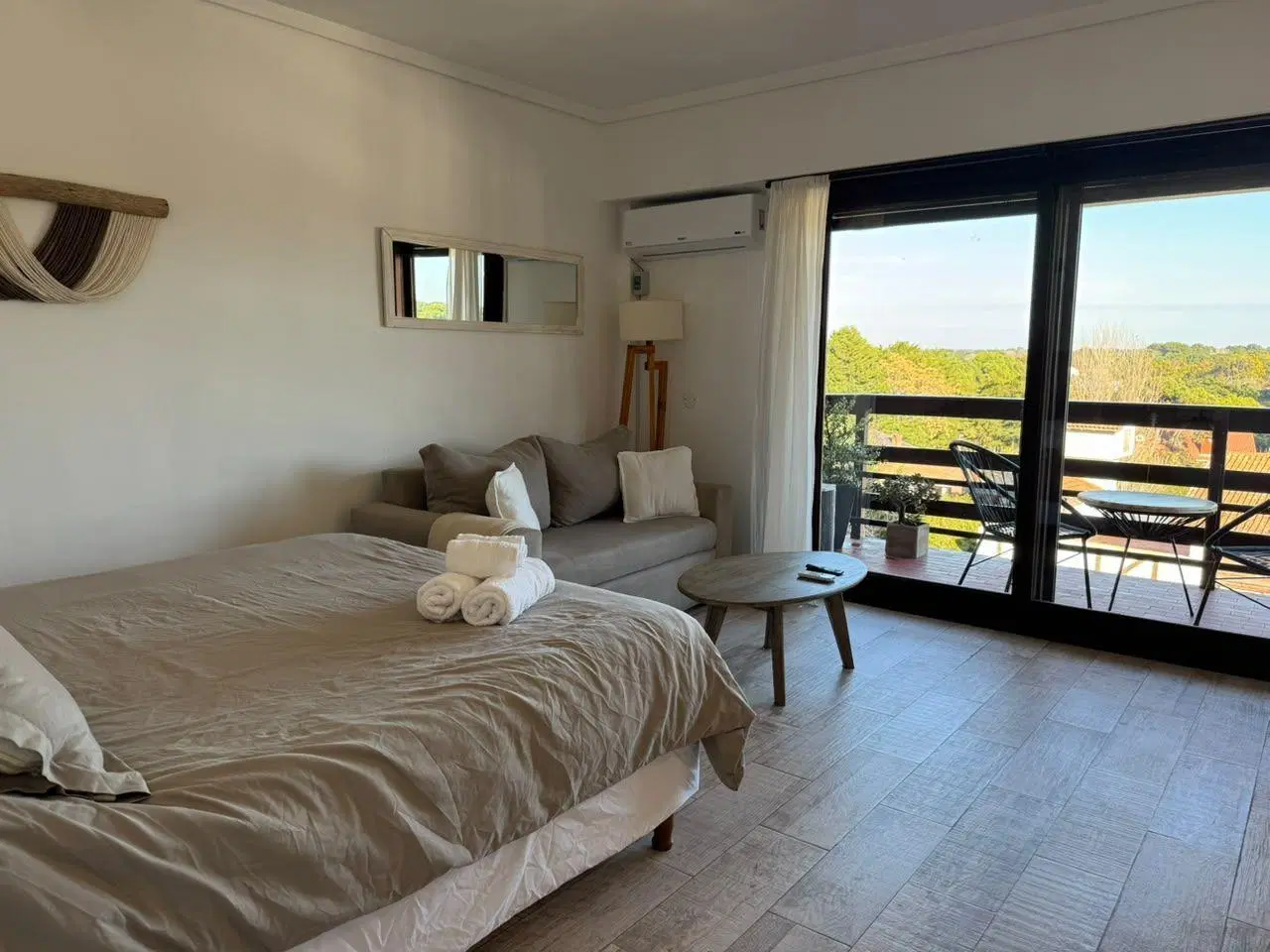 Departamento . | Simbad el marino al 100 4