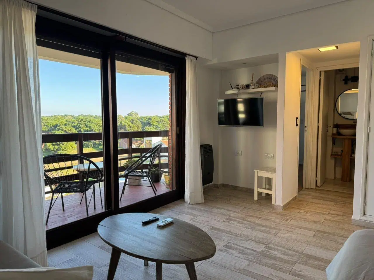 Departamento . | Simbad el marino al 100 2
