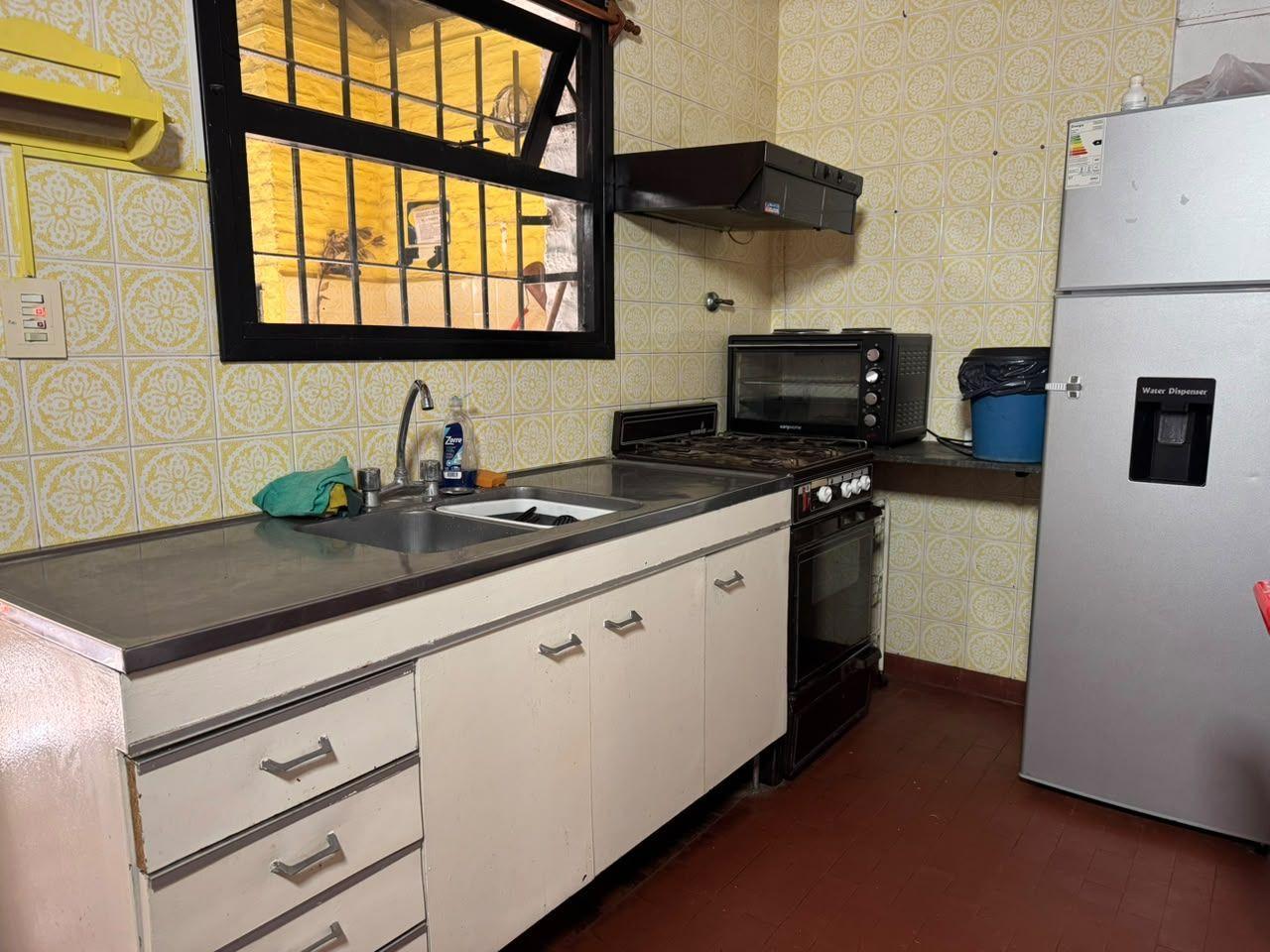 Foto de Casa 3 dormitorios. | Picaflores al 600, imagen 3
