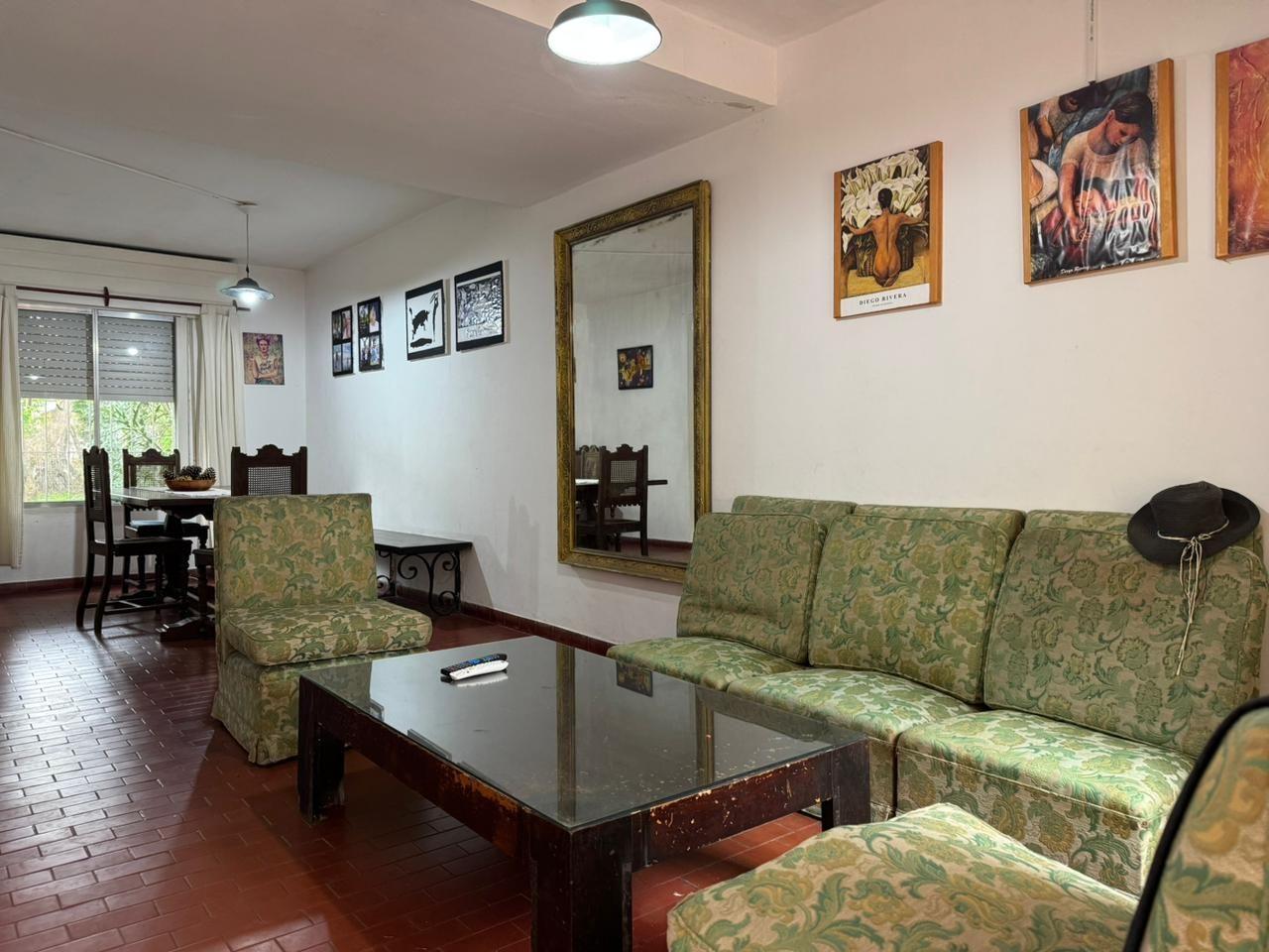 Foto de PROPIEDAD SUSPENDIDA Departamento 3 dormitorios. | Del cazón al 1800, imagen 4