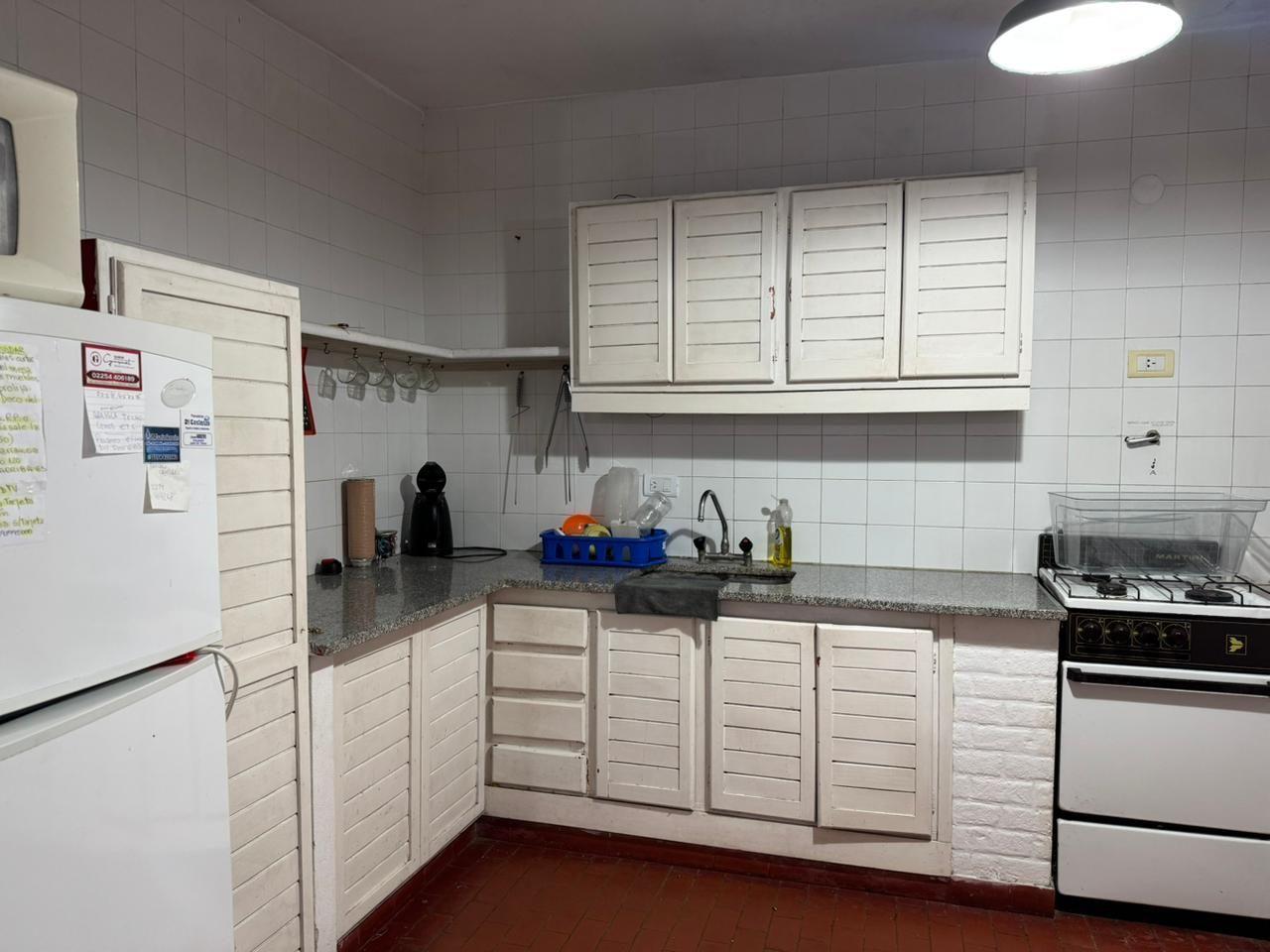 Foto de PROPIEDAD SUSPENDIDA Departamento 3 dormitorios. | Del cazón al 1800, imagen 3