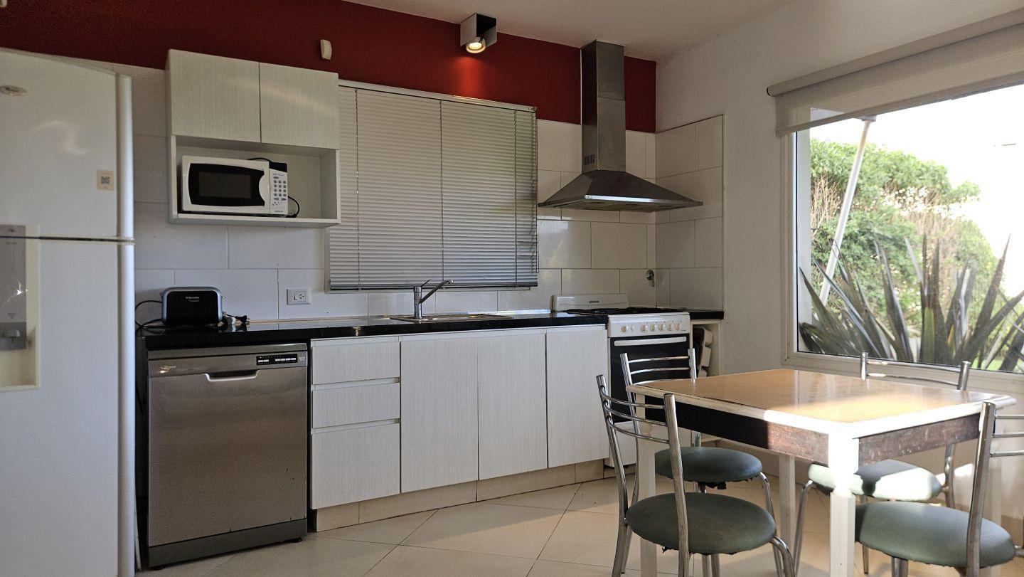 Foto de Casa Zona Centro, imagen 5