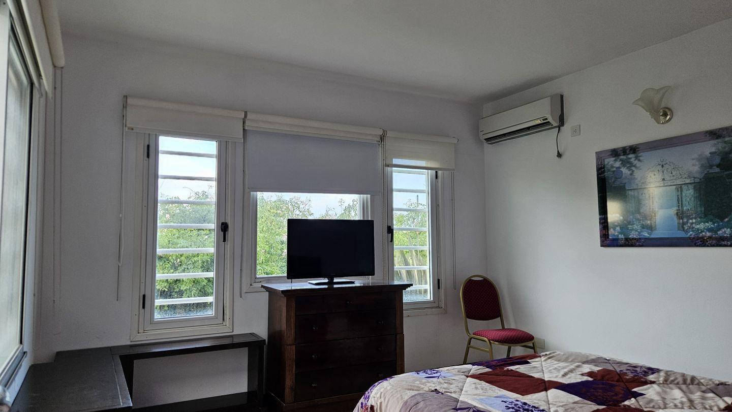 Foto de Casa Zona Centro, imagen 4