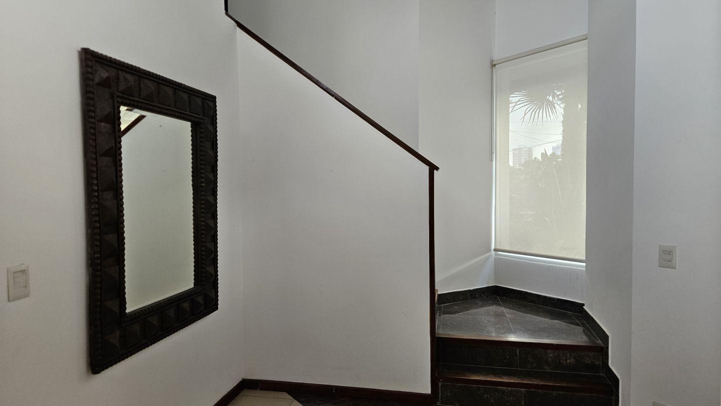 Foto de Casa Zona Centro, imagen 3