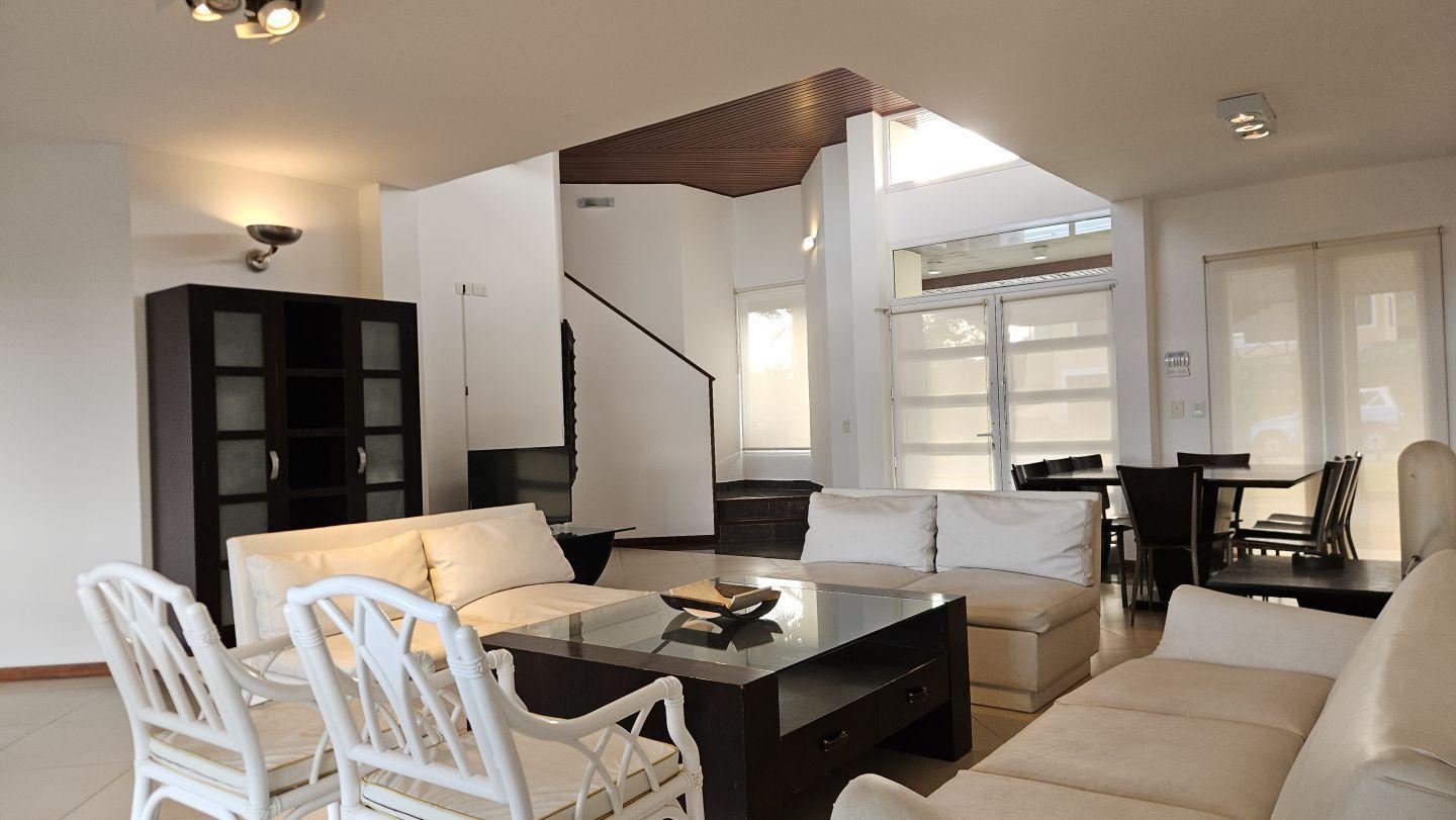 Foto de Casa Zona Centro, imagen 1