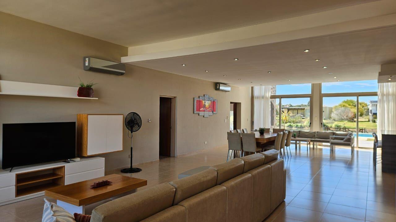 Foto de Casa 4 dormitorios. | Encuestre, lote 404, imagen 4