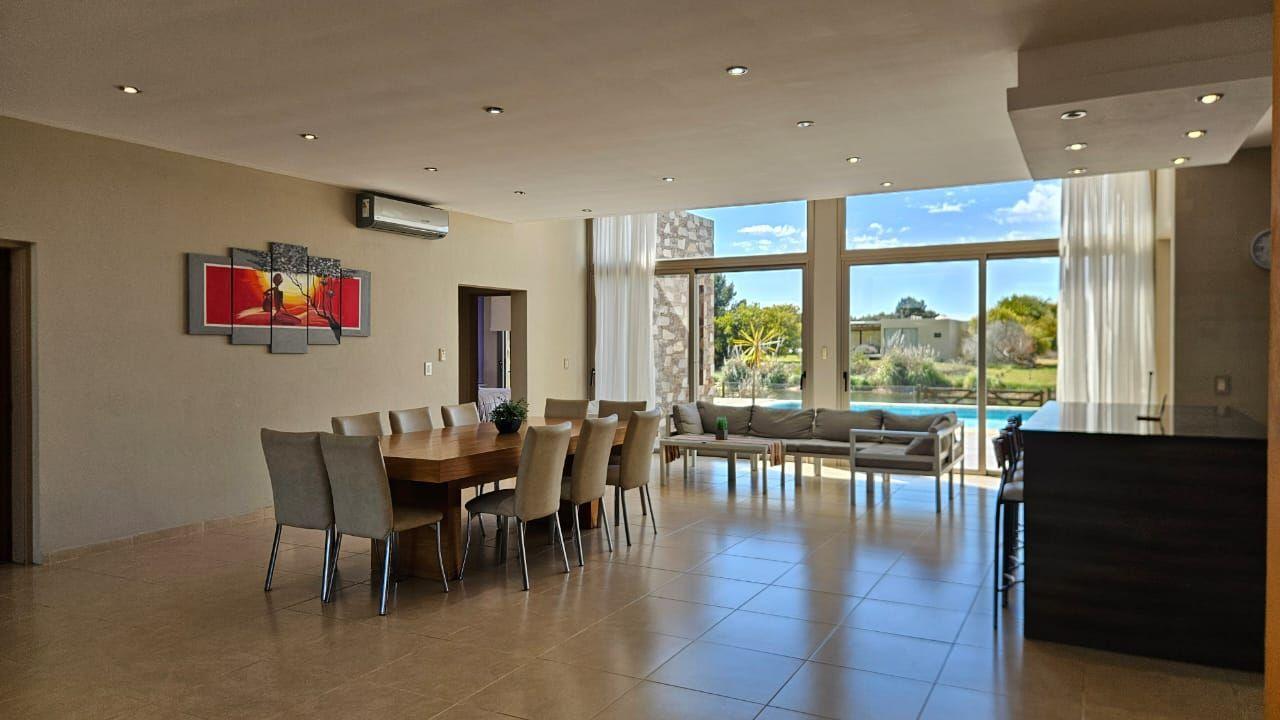 Foto de Casa 4 dormitorios. | Encuestre, lote 404, imagen 5