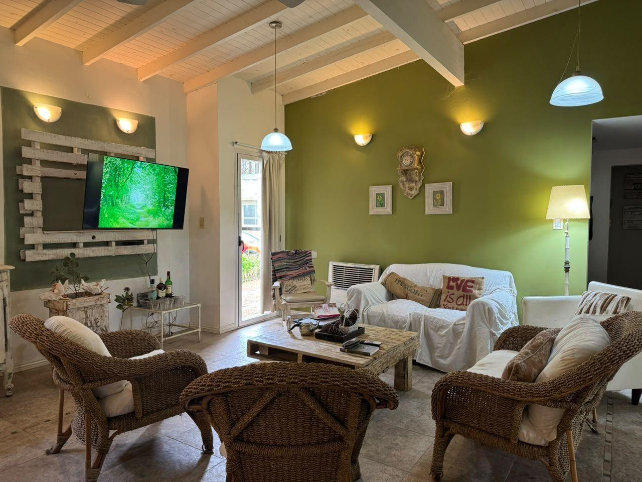 Foto de Casa 3 dormitorios. | Fragata la victoria al 4400, imagen 5
