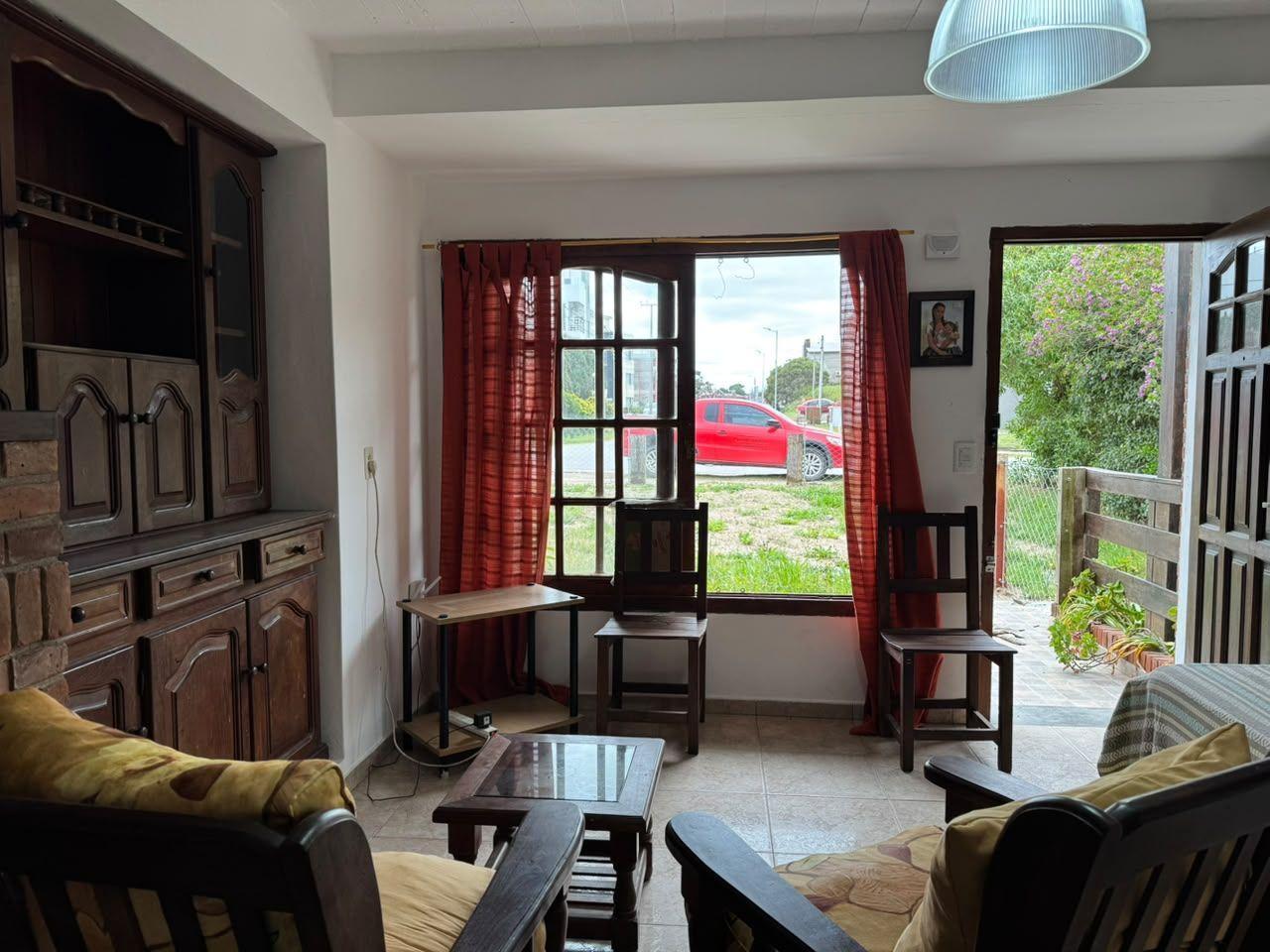 Foto de Casa 1 dormitorio. | Nuestras Malvinas al 1000, imagen 5