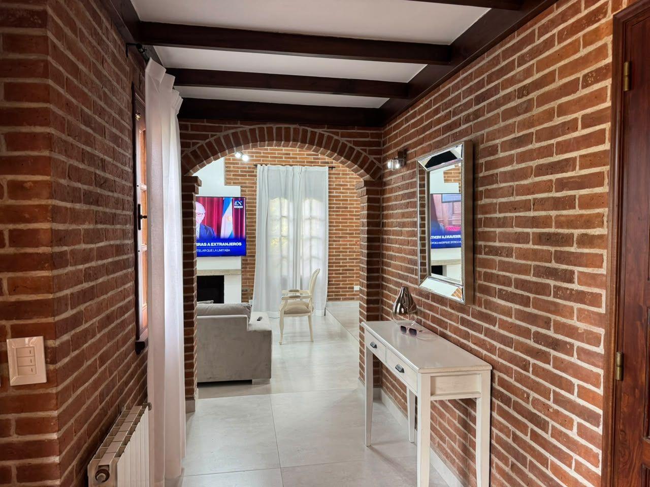 Foto de Casa 4 dormitorios. | De los Pingüinos al 300, imagen 1
