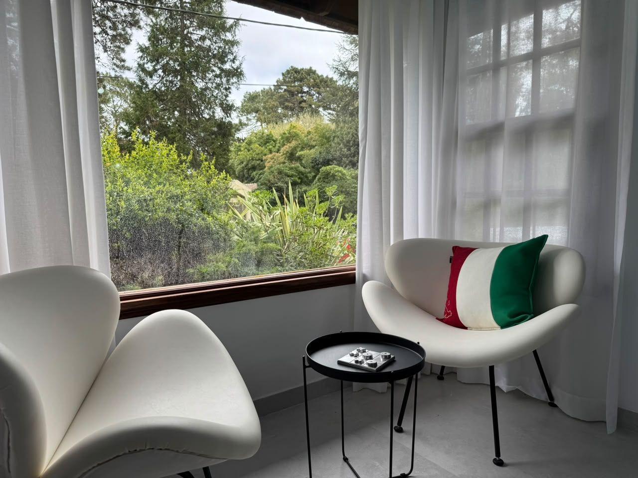 Foto de Casa 4 dormitorios. | De los Pingüinos al 300, imagen 5