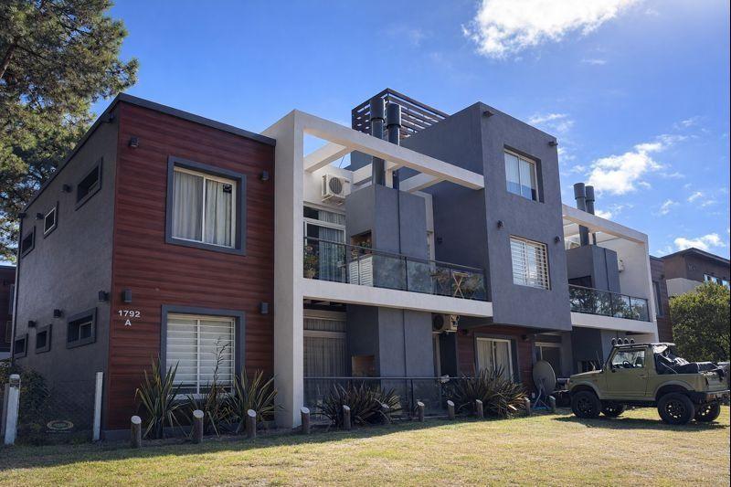 Foto de Departamento 1 dormitorio. | Gral. Madariaga al 7100, imagen 2
